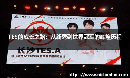 ballbet艾弗森官网